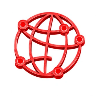 Global